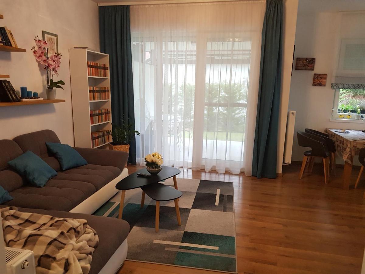 Margareta Hébergement de vacances