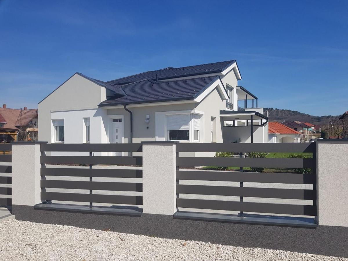 Holiday home Margareta